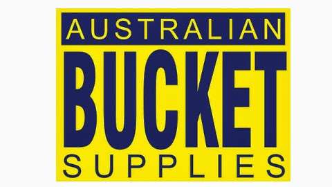 Photo: Australian Bucket Supplies