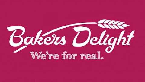 Photo: Bakers Delight Ingleburn