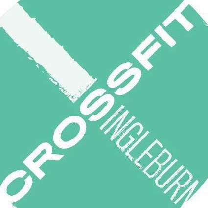 Photo: CrossFit Ingleburn