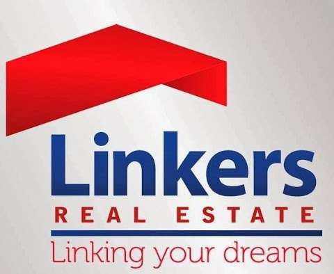Photo: Linkers Real Estate