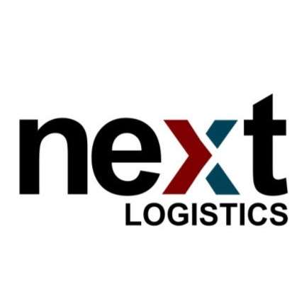 Photo: Next Logistics