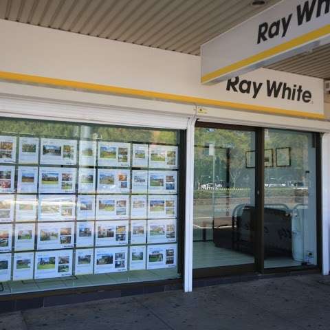 Photo: Ray White Macarthur Group - Ingleburn